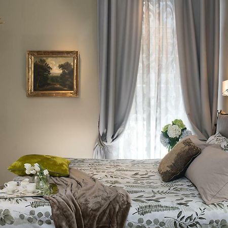 Marvellous Apt Near Vatican Roma Dış mekan fotoğraf
