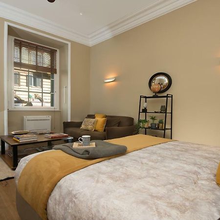 Marvellous Apt Near Vatican Roma Dış mekan fotoğraf