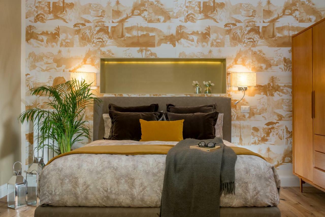 Marvellous Apt Near Vatican Roma Dış mekan fotoğraf