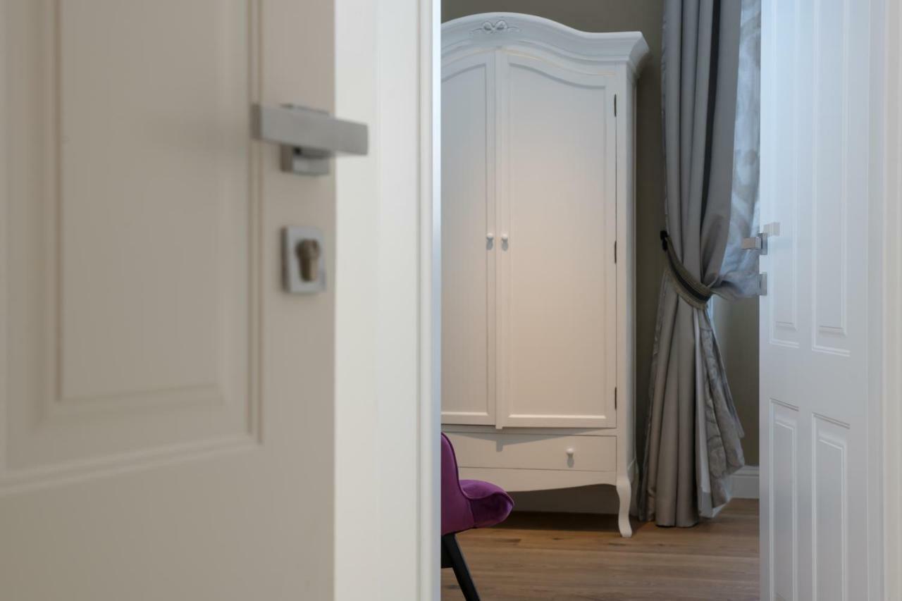 Marvellous Apt Near Vatican Roma Dış mekan fotoğraf