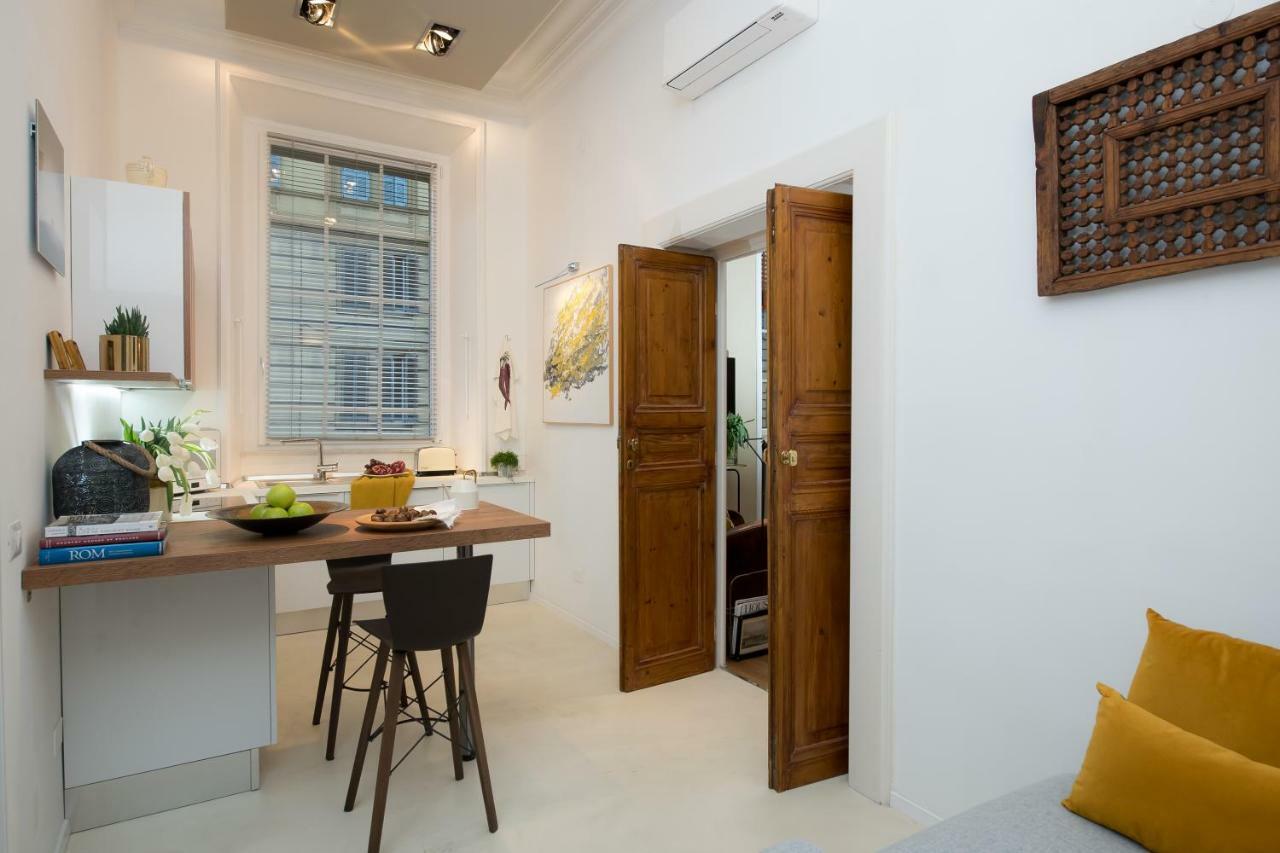 Marvellous Apt Near Vatican Roma Dış mekan fotoğraf