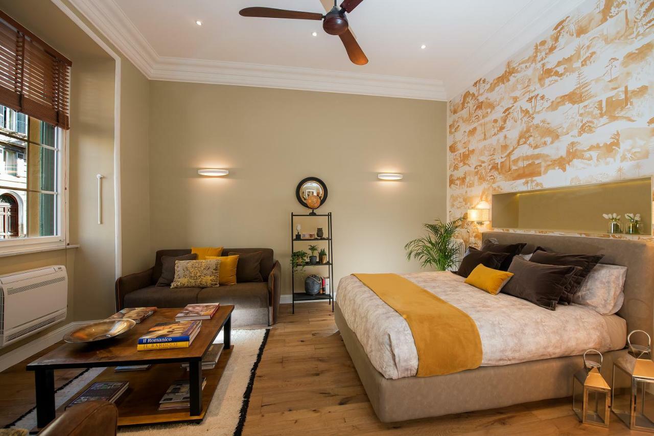 Marvellous Apt Near Vatican Roma Dış mekan fotoğraf